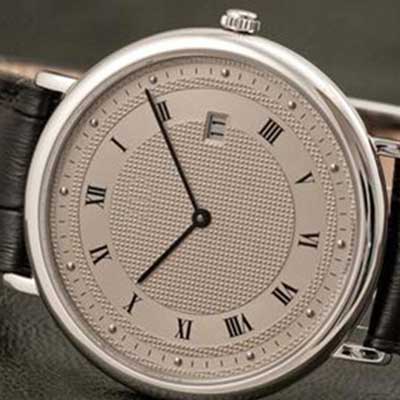 成都宇舶手表售后维修保养中心