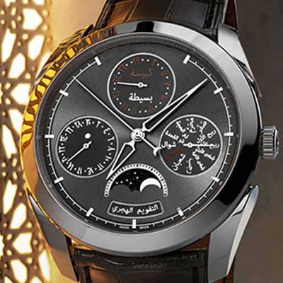 维修售后宇舶(Hublot)手表成都