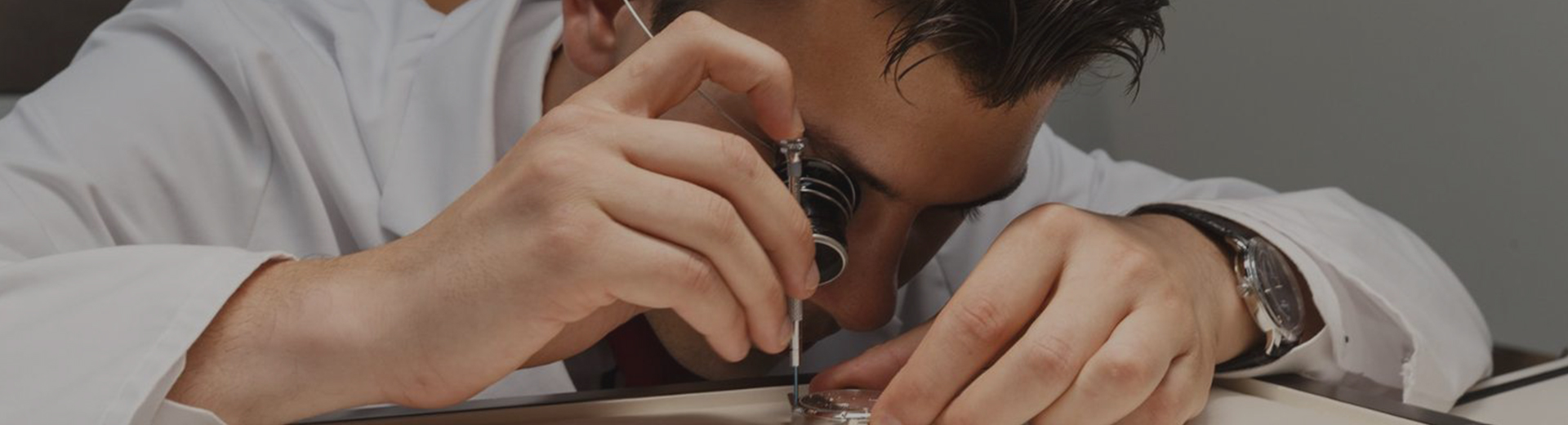 成都宇舶售后服务中心