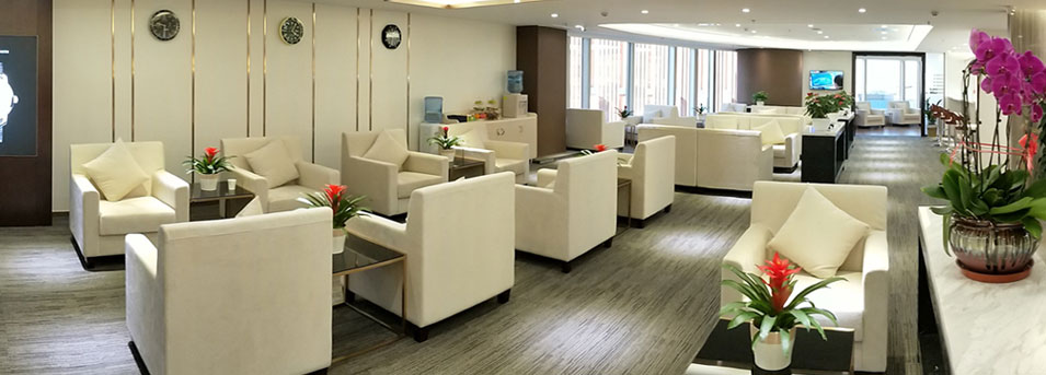 成都宇舶指定授权维修