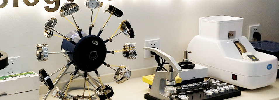 成都宇舶指定授权维修