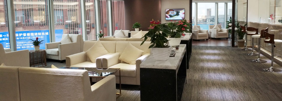 成都宇舶指定授权维修