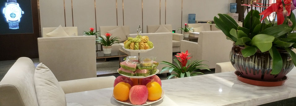 成都宇舶指定授权维修