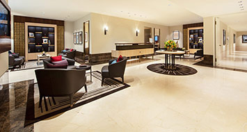 宇舶成都售后维修中心服务