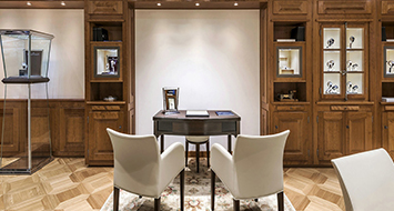 宇舶成都售后维修中心服务