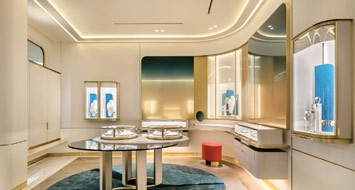 宇舶成都售后维修中心服务