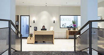 宇舶成都售后维修中心服务