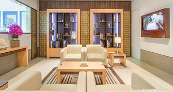 宇舶成都售后维修中心服务