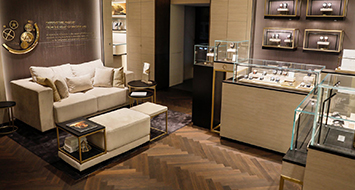 宇舶成都售后维修中心服务