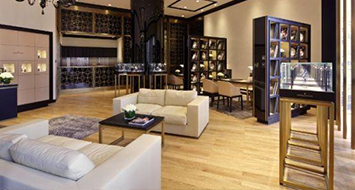 宇舶成都售后维修中心服务