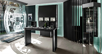 宇舶成都售后维修中心服务