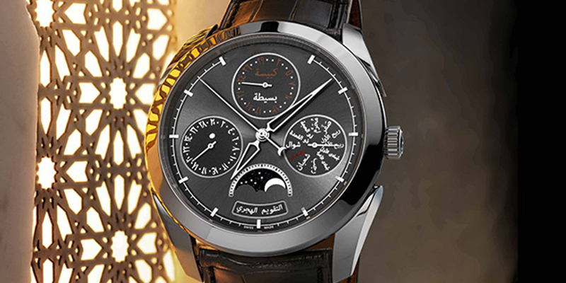 成都宇舶奢侈表的售后维修