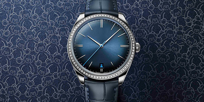 成都宇舶(Hublot)售后官方电话